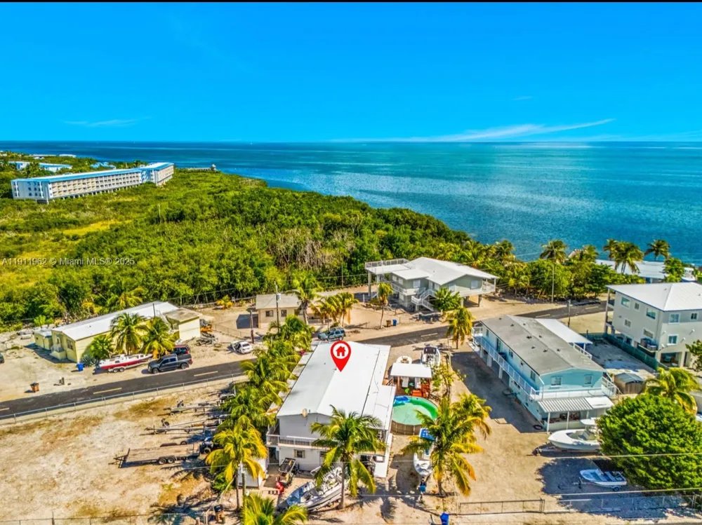 164 Blue Harbor Other City - In The State Of Florida, FL 33070