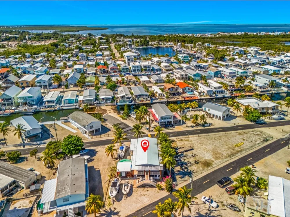 164 Blue Harbor Other City - In The State Of Florida, FL 33070