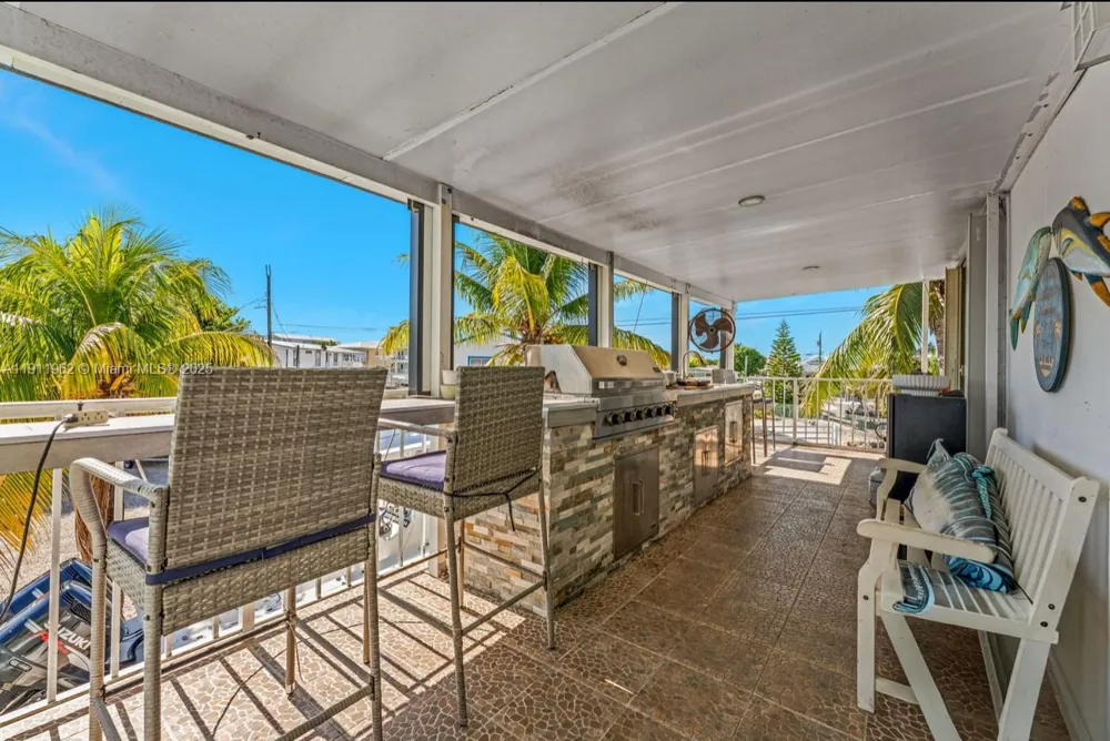 164 Blue Harbor Other City - In The State Of Florida, FL 33070