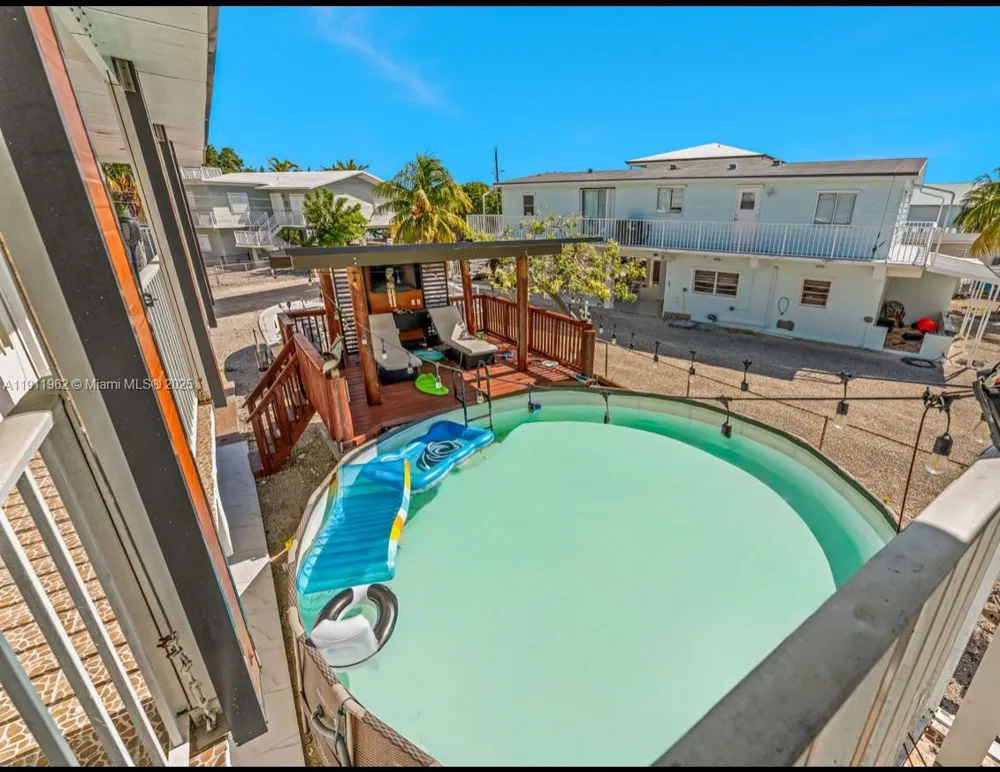 164 Blue Harbor Other City - In The State Of Florida, FL 33070
