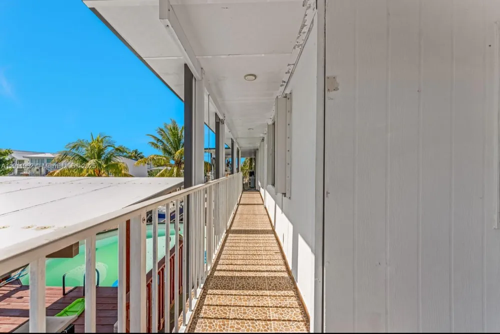 164 Blue Harbor Other City - In The State Of Florida, FL 33070