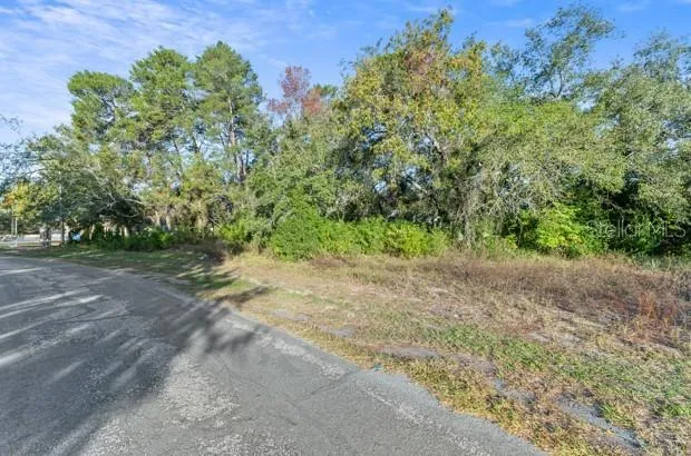 7939 RHANBUOY ROAD Spring Hill, FL 34606