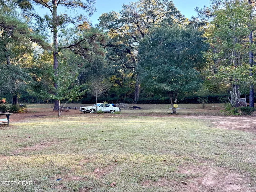 2729 Highway 2 Campbellton, FL 32426