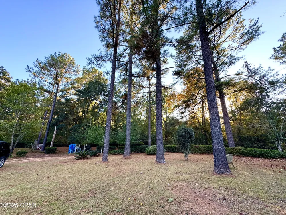 2729 Highway 2 Campbellton, FL 32426