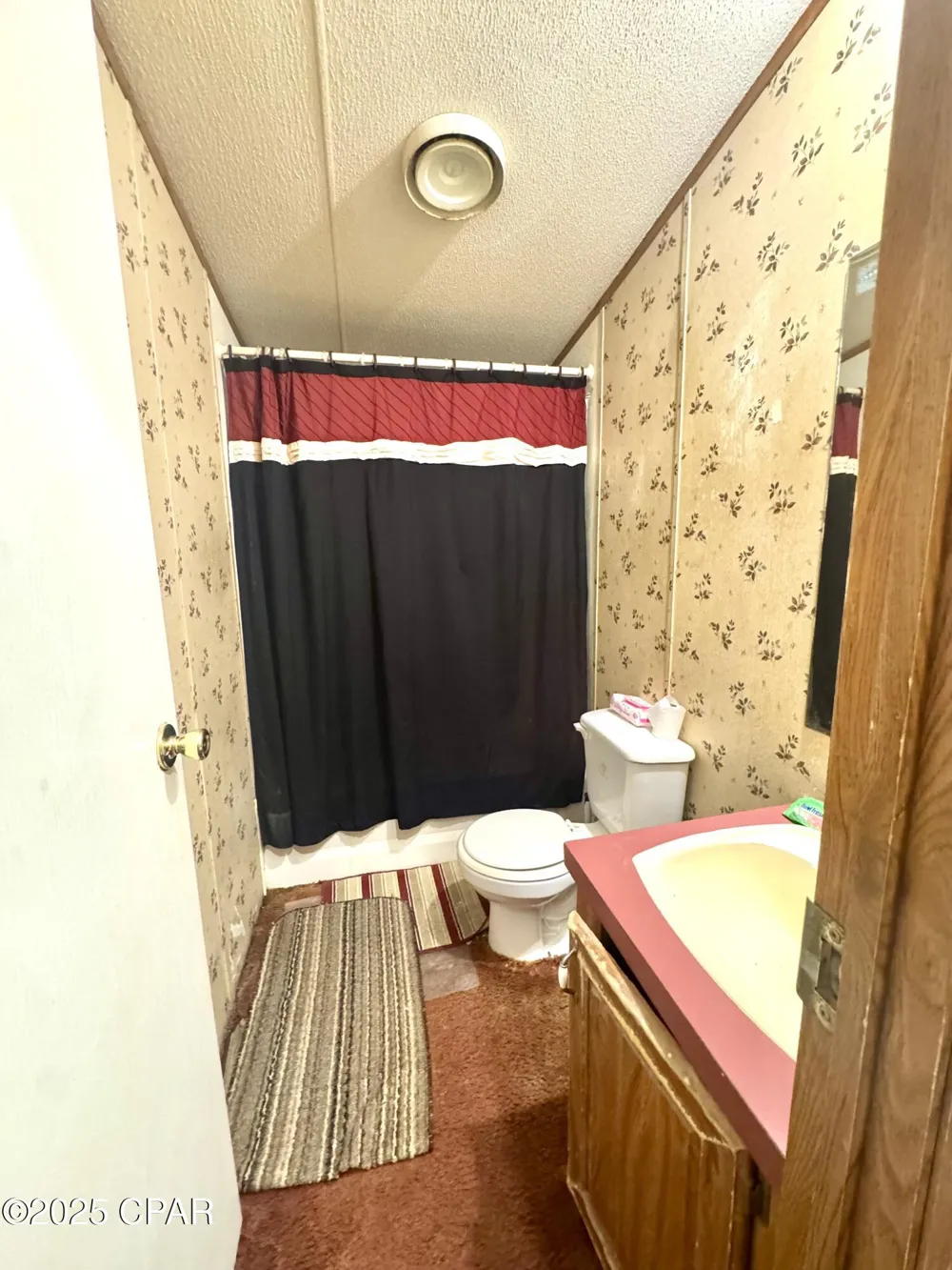 2729 Highway 2 Campbellton, FL 32426