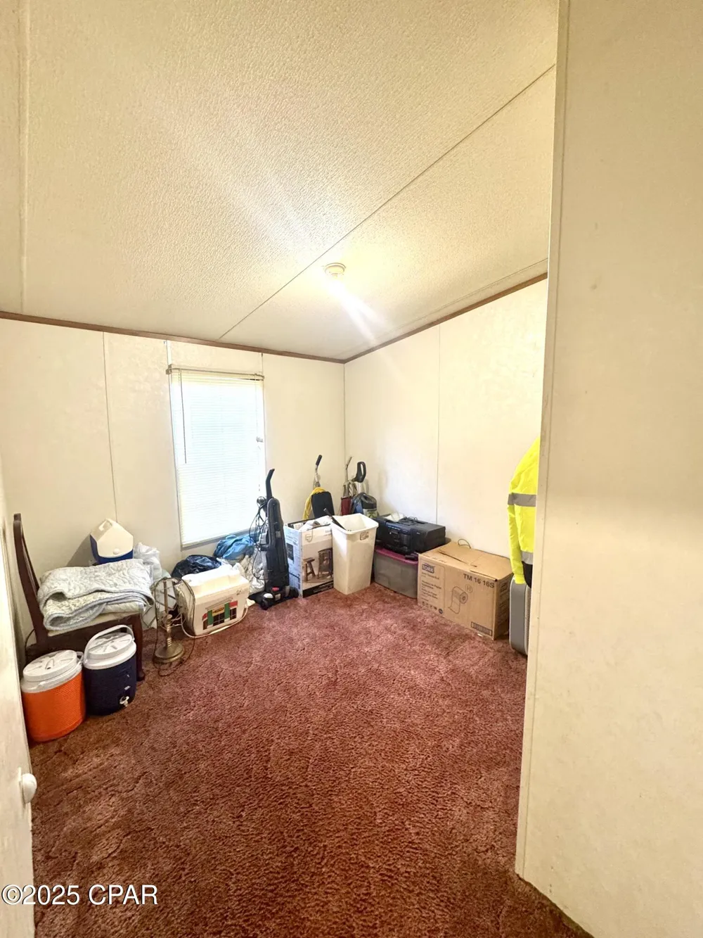 2729 Highway 2 Campbellton, FL 32426