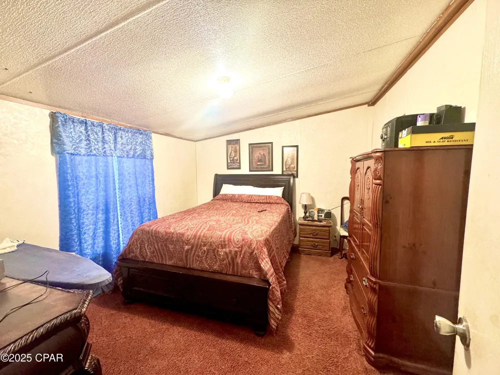 2729 Highway 2 Campbellton, FL 32426