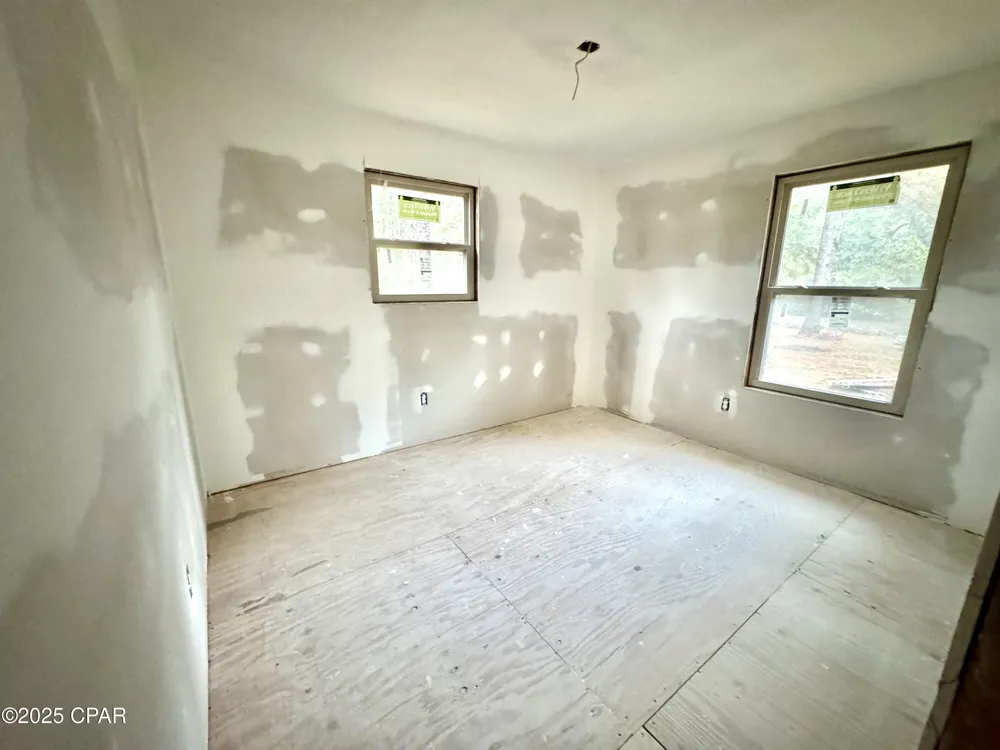 2729 Highway 2 Campbellton, FL 32426