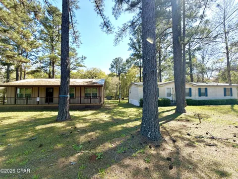 2729 Highway 2