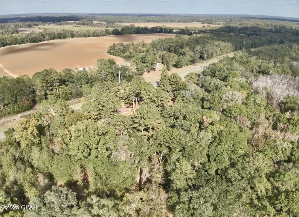 2729 Highway 2 Campbellton, FL 32426