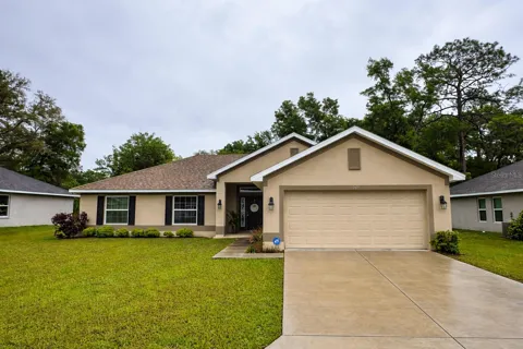 3962 NE 58TH CIRCLE