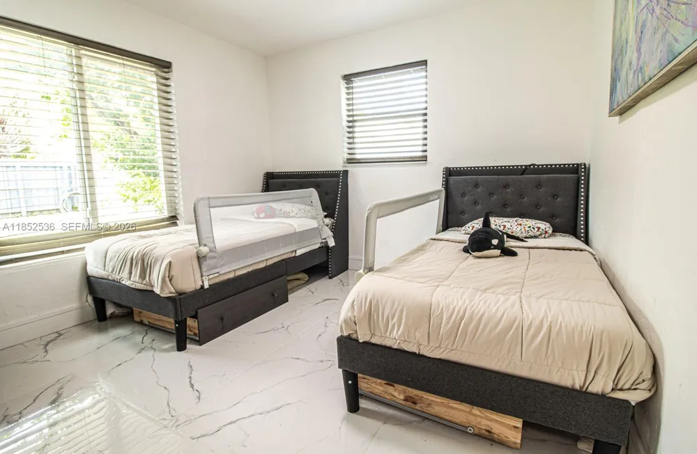 5601 SW 38th St Davie, FL 33314