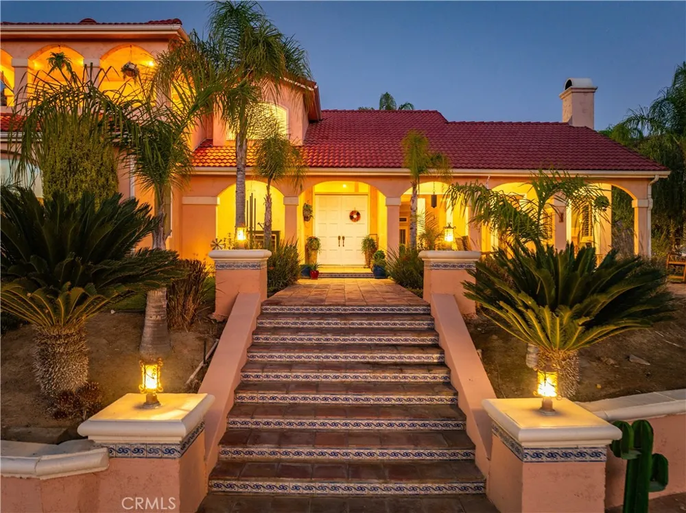 30040 San Francisquito Canyon Saugus, CA 91390