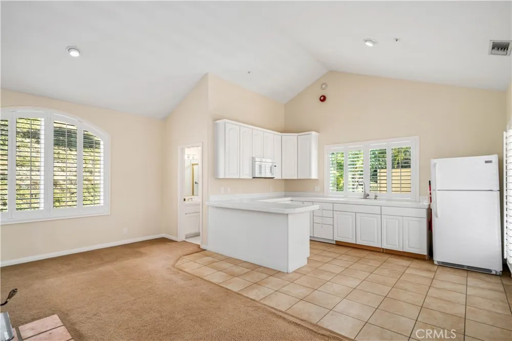 30040 San Francisquito Canyon Saugus, CA 91390