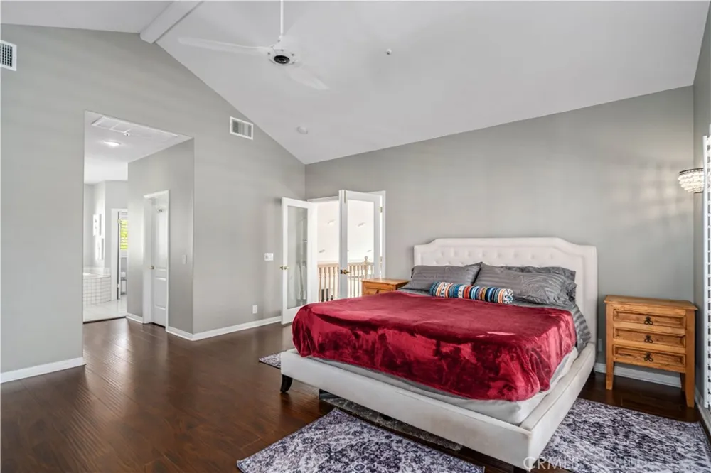 30040 San Francisquito Canyon Saugus, CA 91390