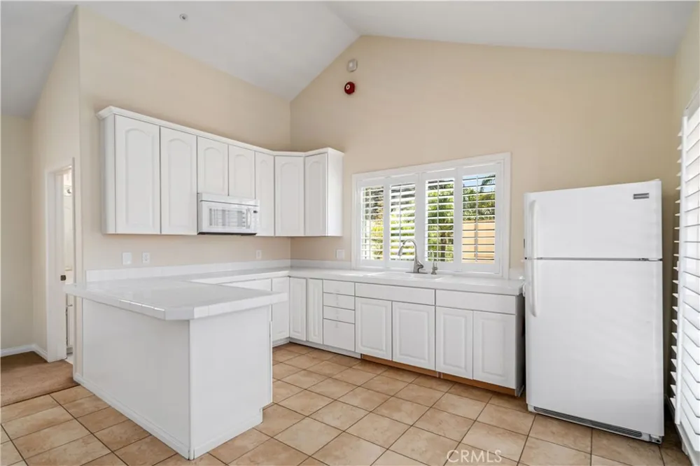 30040 San Francisquito Canyon Saugus, CA 91390