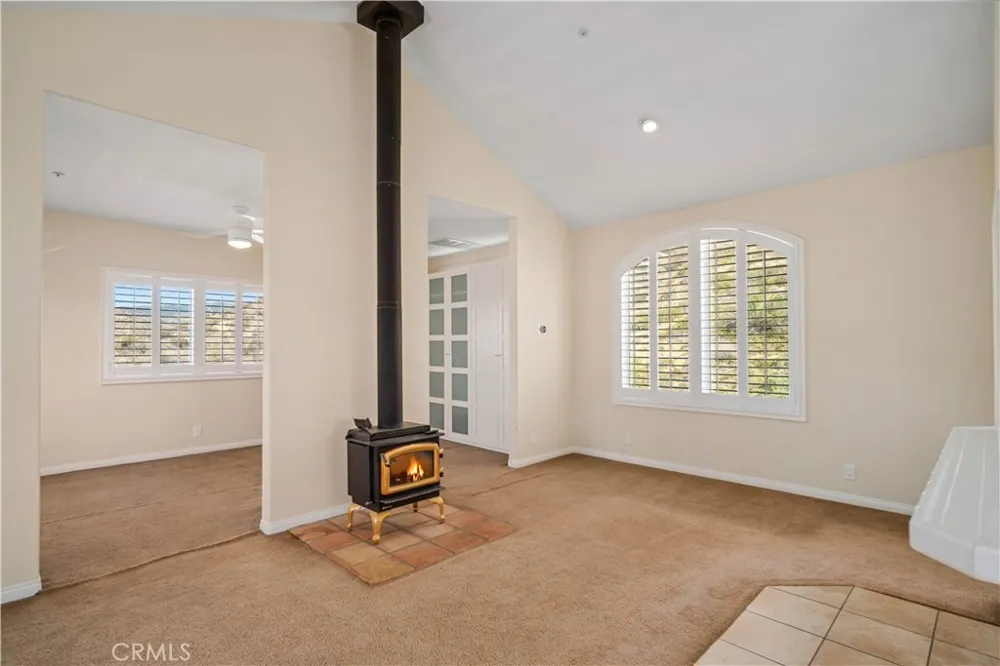 30040 San Francisquito Canyon Saugus, CA 91390