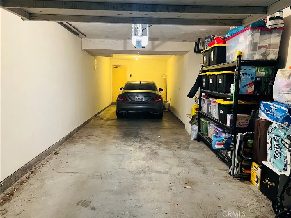 26972 Flo #305 Canyon Country, CA 91351