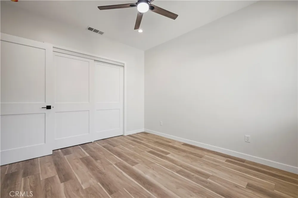 4210 New York Ave La Crescenta, CA 91214