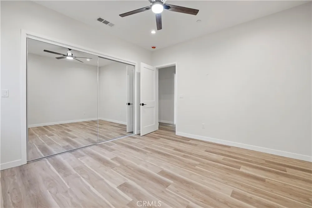 4210 New York Ave La Crescenta, CA 91214