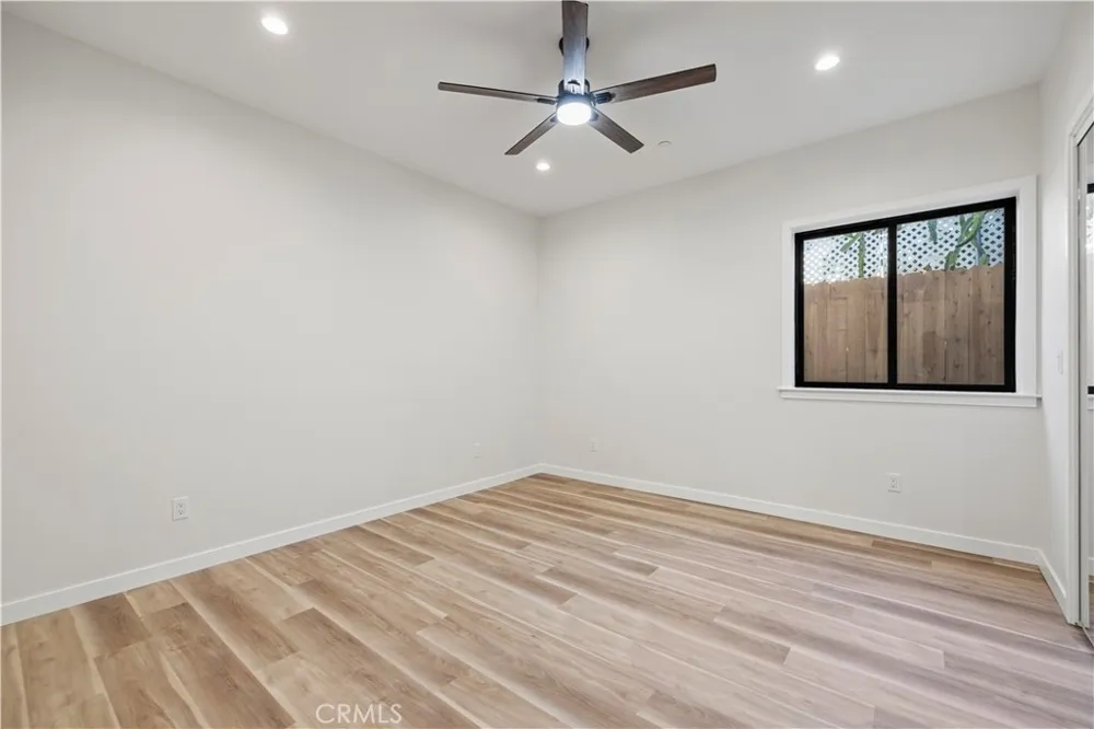 4210 New York Ave La Crescenta, CA 91214