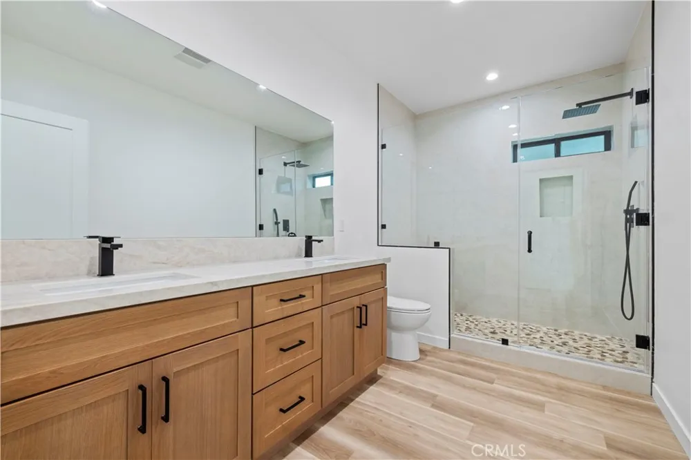 4210 New York Ave La Crescenta, CA 91214