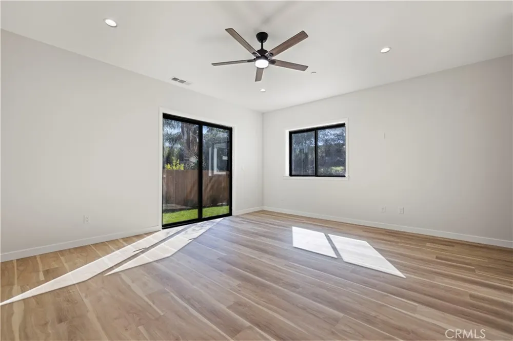 4210 New York Ave La Crescenta, CA 91214