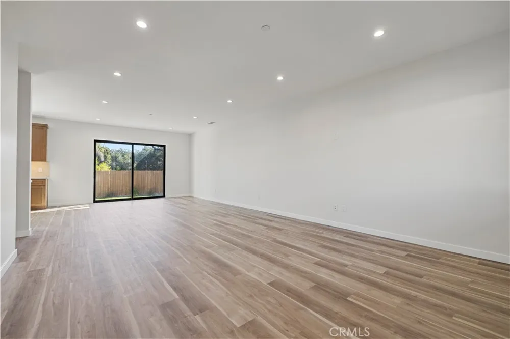 4210 New York Ave La Crescenta, CA 91214