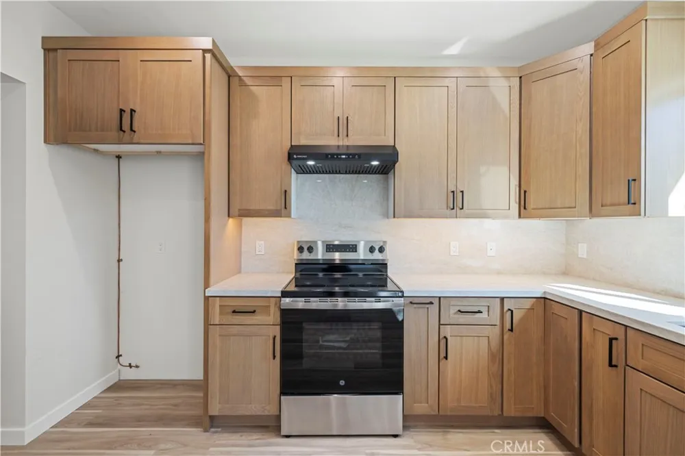4210 New York Ave La Crescenta, CA 91214