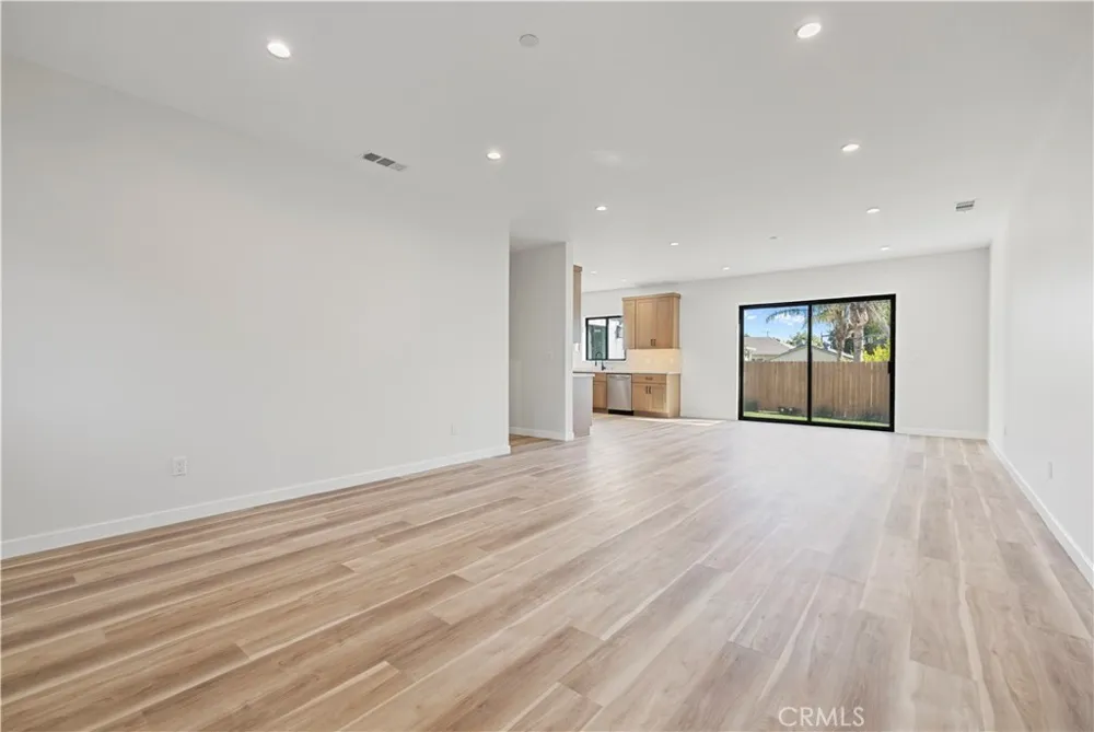 4210 New York Ave La Crescenta, CA 91214
