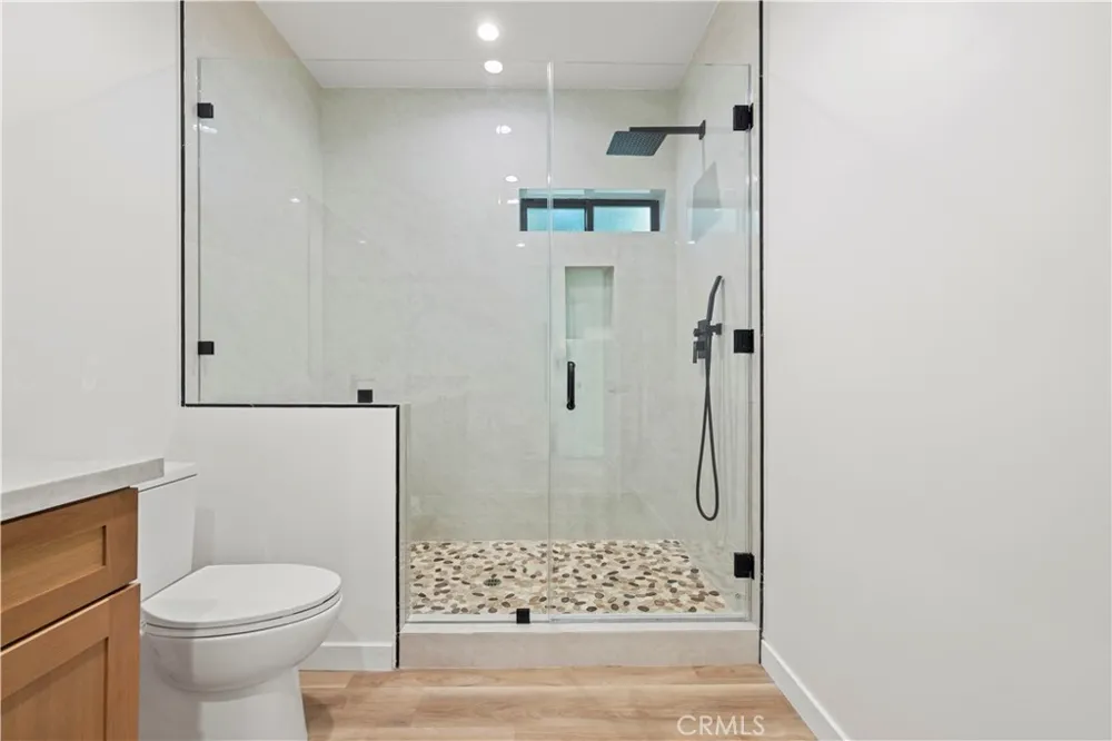 4210 New York Ave La Crescenta, CA 91214