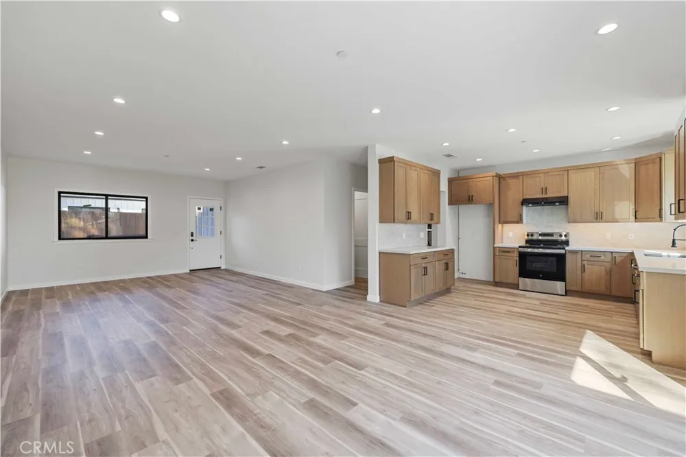 4210 New York Ave La Crescenta, CA 91214