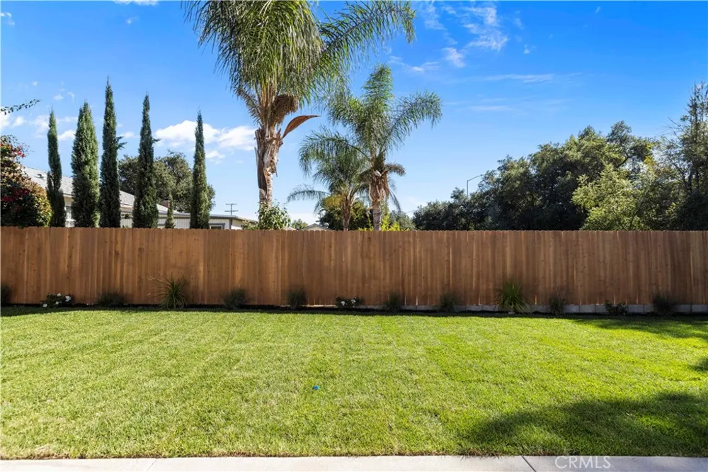 4210 New York Ave La Crescenta, CA 91214