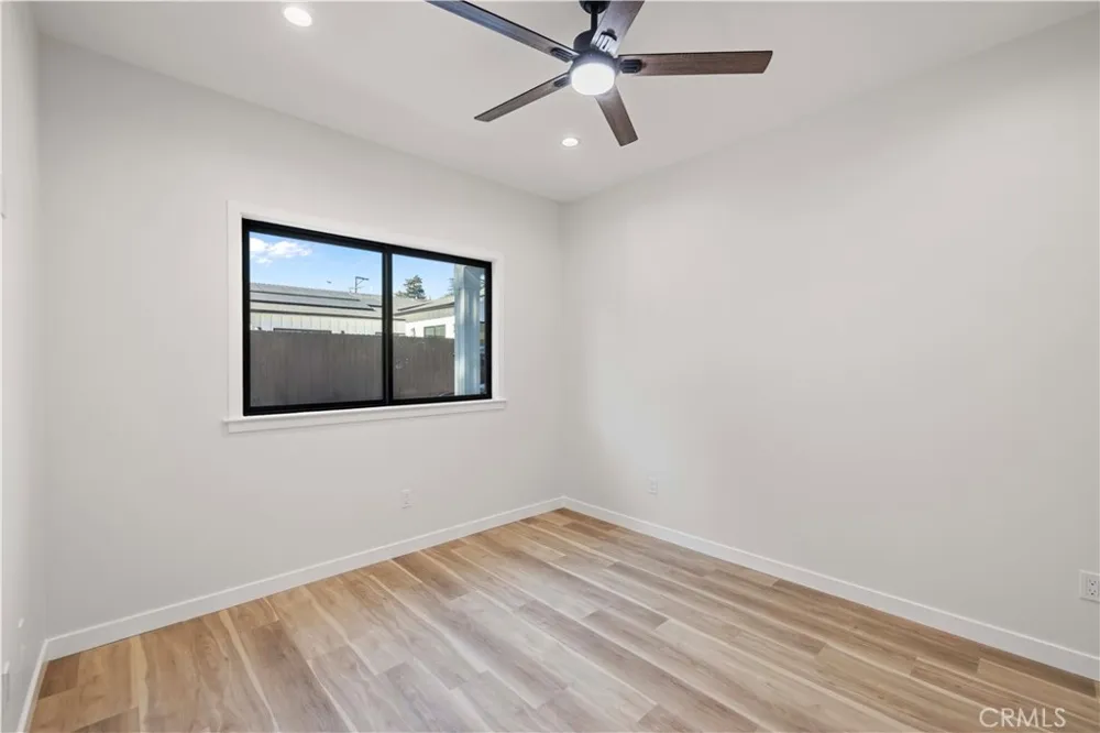 4210 New York Ave La Crescenta, CA 91214