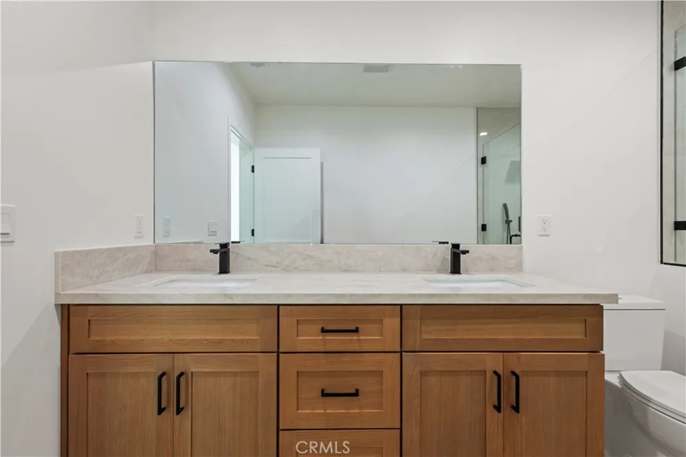 4210 New York Ave La Crescenta, CA 91214
