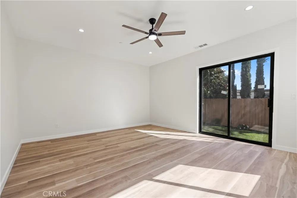 4210 New York Ave La Crescenta, CA 91214