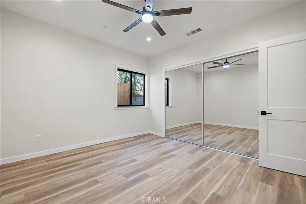 4210 New York Ave La Crescenta, CA 91214