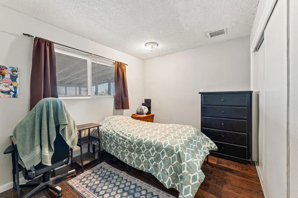 2497 Shore Isle Avenue Thermal, CA 92274