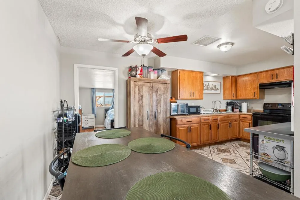 2497 Shore Isle Avenue Thermal, CA 92274