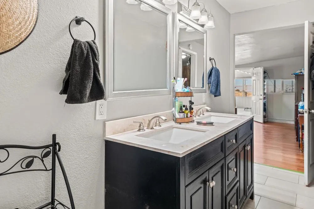 2497 Shore Isle Avenue Thermal, CA 92274