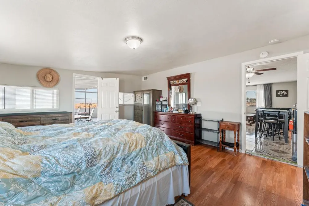2497 Shore Isle Avenue Thermal, CA 92274