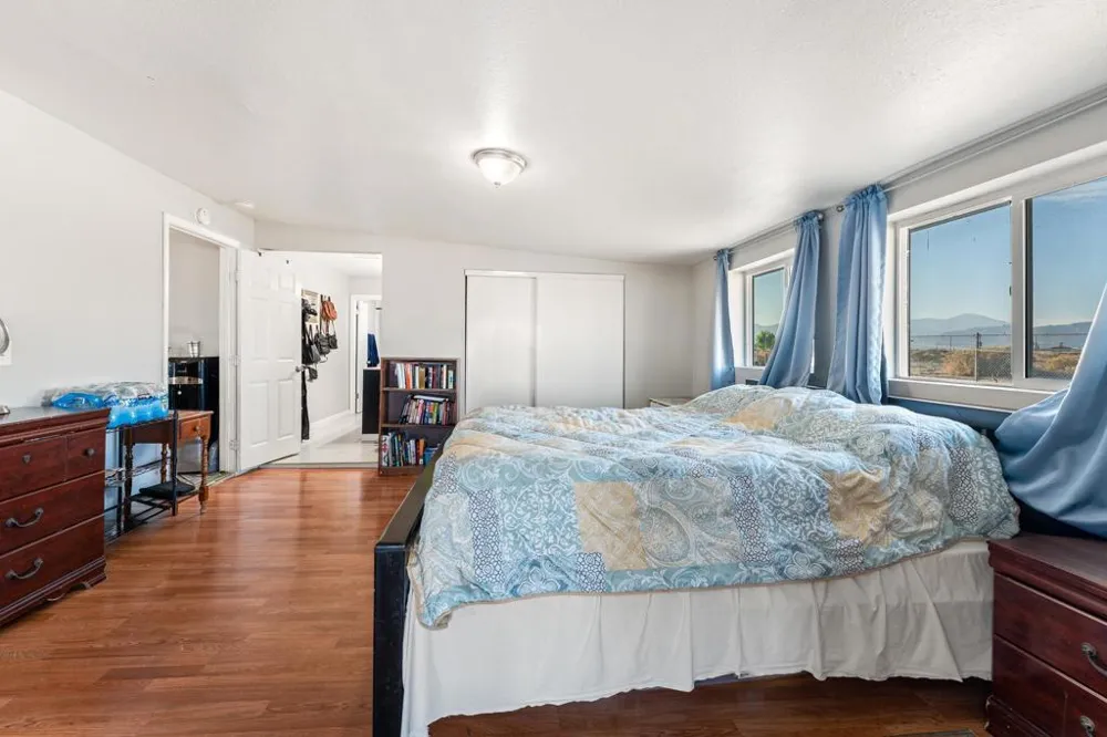 2497 Shore Isle Avenue Thermal, CA 92274