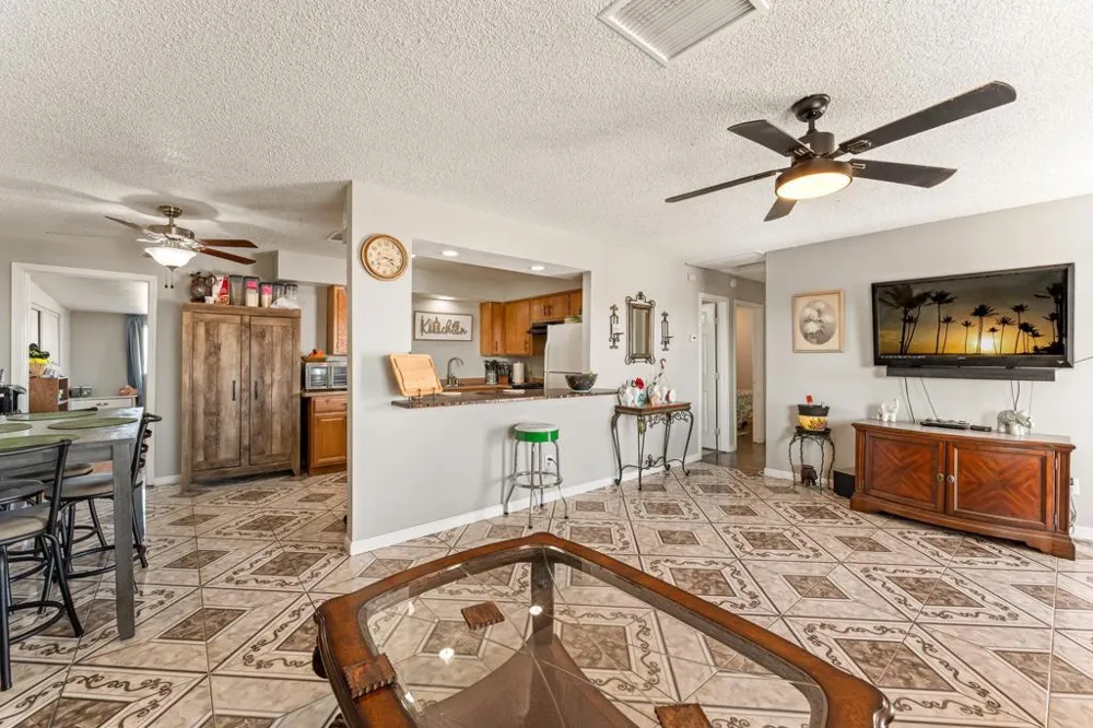 2497 Shore Isle Avenue Thermal, CA 92274