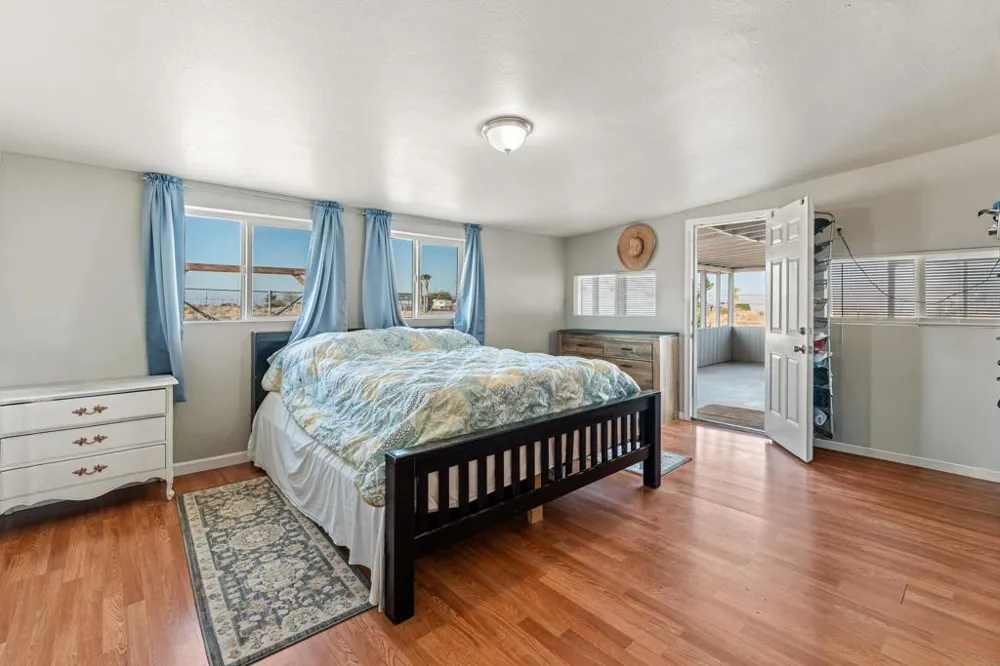 2497 Shore Isle Avenue Thermal, CA 92274