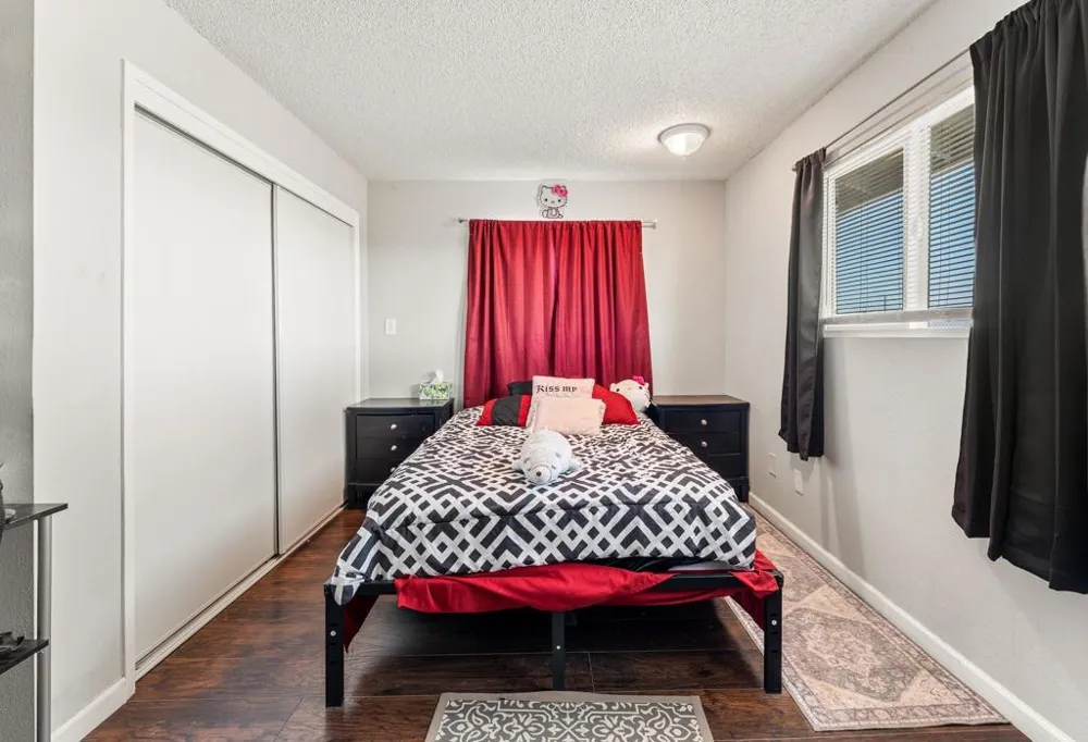 2497 Shore Isle Avenue Thermal, CA 92274