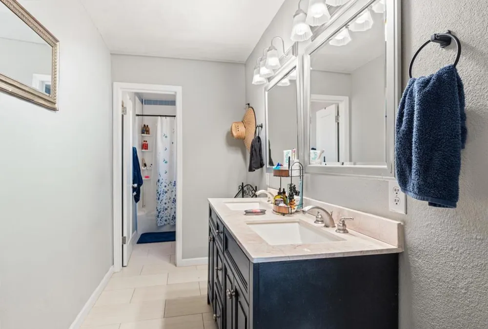2497 Shore Isle Avenue Thermal, CA 92274