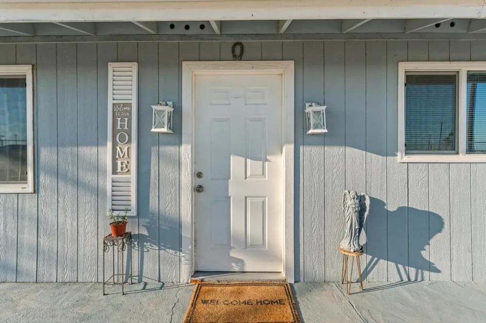 2497 Shore Isle Avenue Thermal, CA 92274