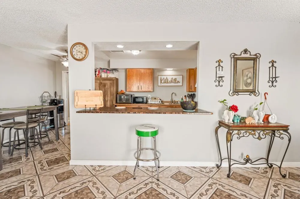 2497 Shore Isle Avenue Thermal, CA 92274
