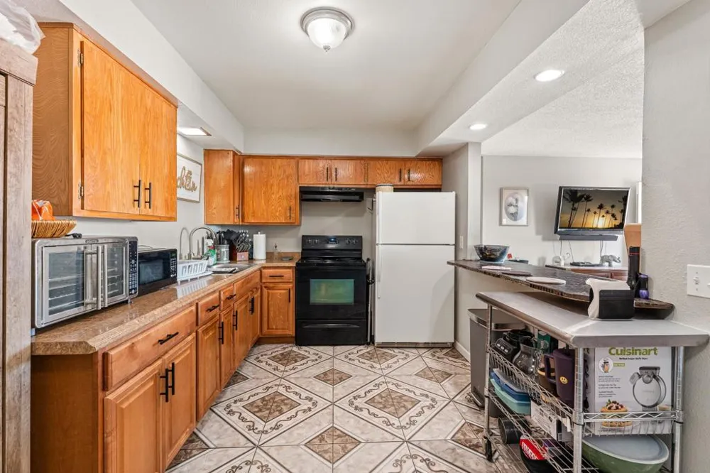 2497 Shore Isle Avenue Thermal, CA 92274