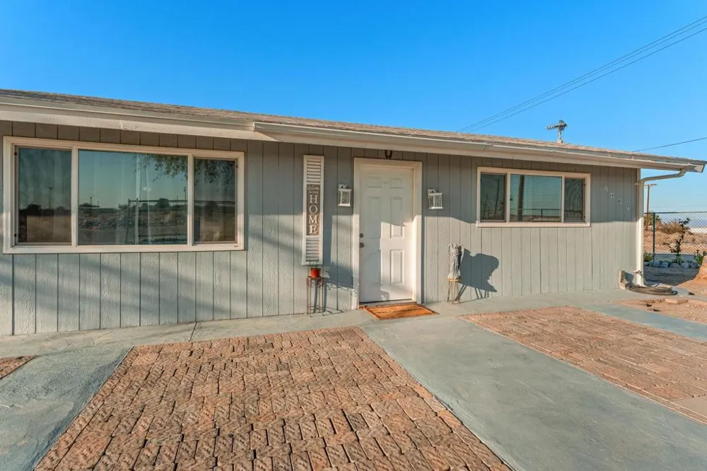 2497 Shore Isle Avenue Thermal, CA 92274